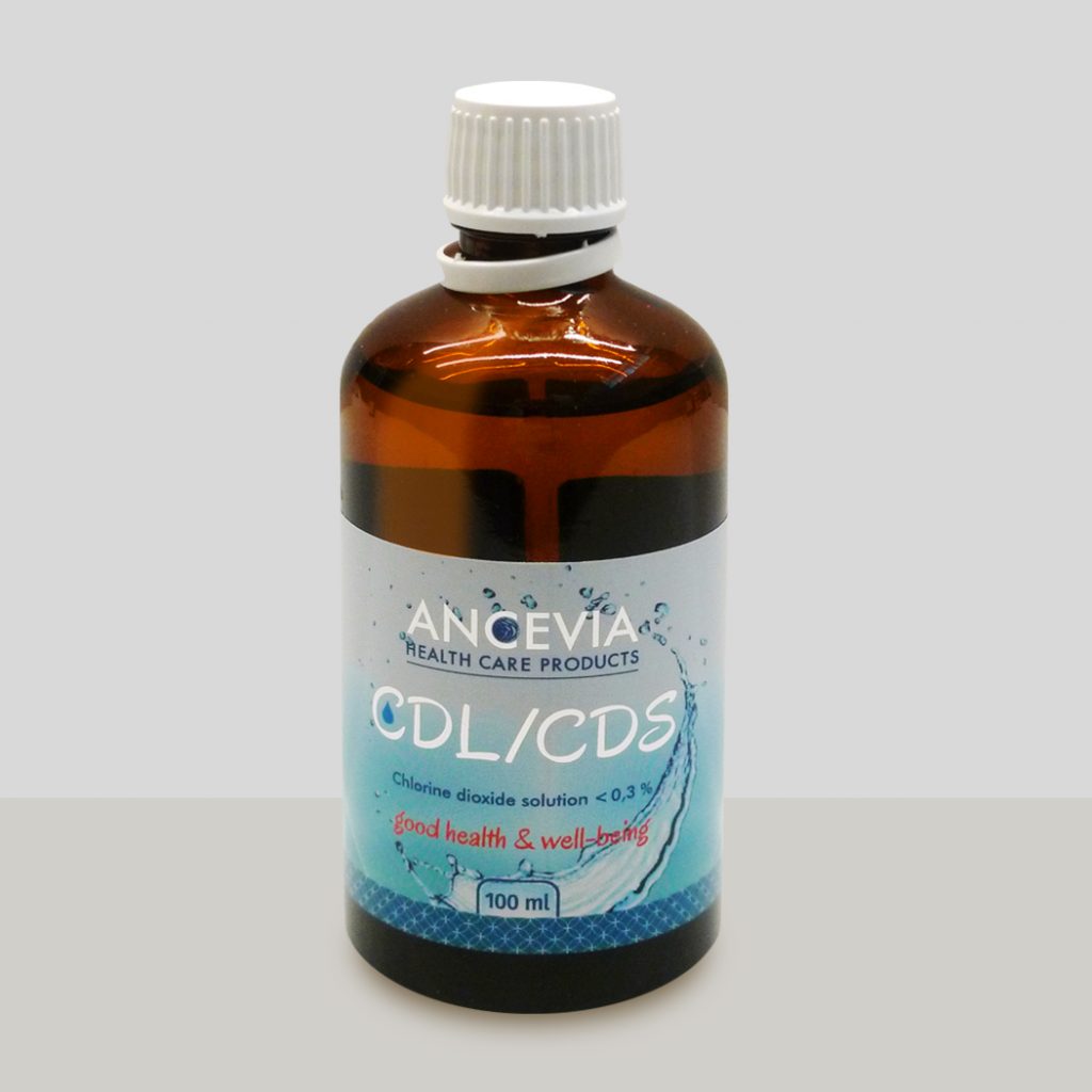 cdl_freisteller_ancevia