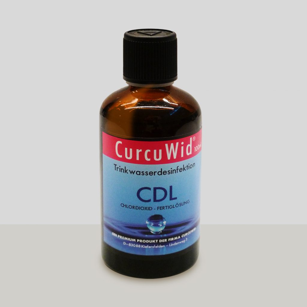 cdl_freisteller_curcu_vid
