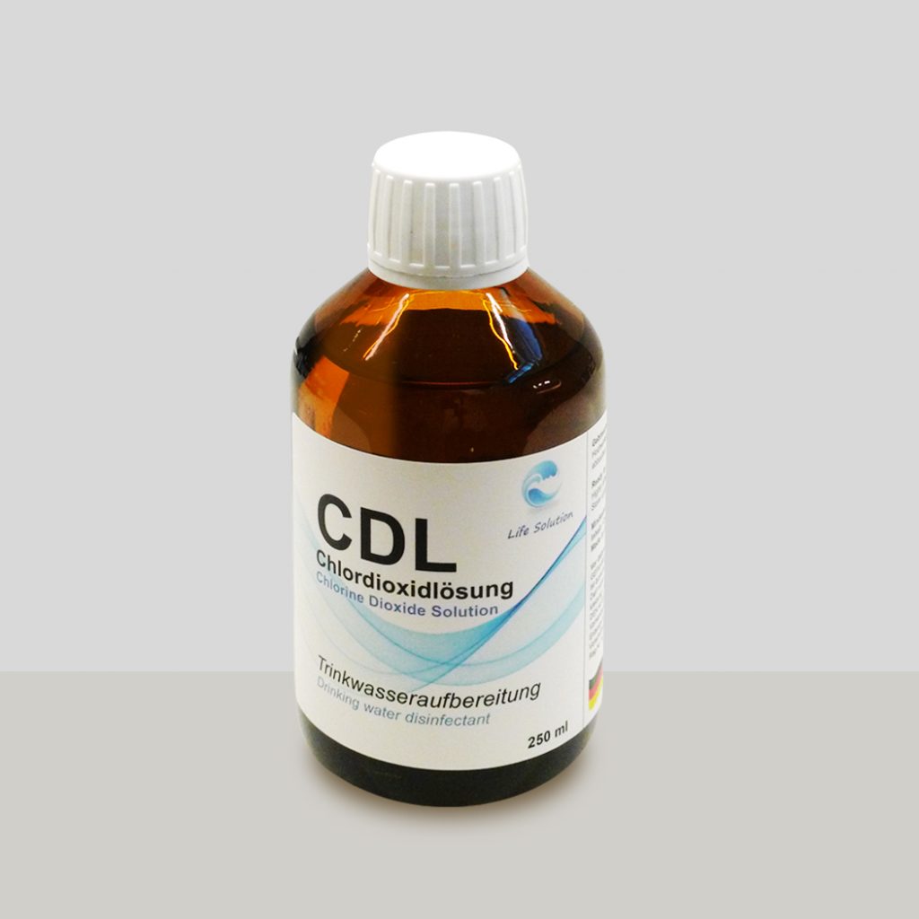 cdl_freisteller_live_solution