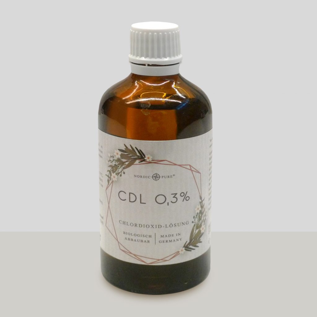 cdl_freisteller_nordic_pure