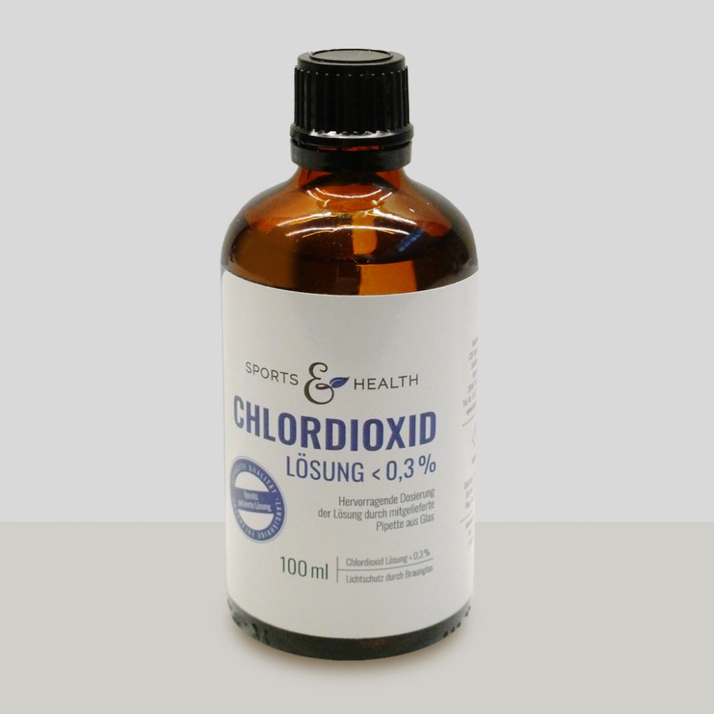 cdl_freisteller_sports_health