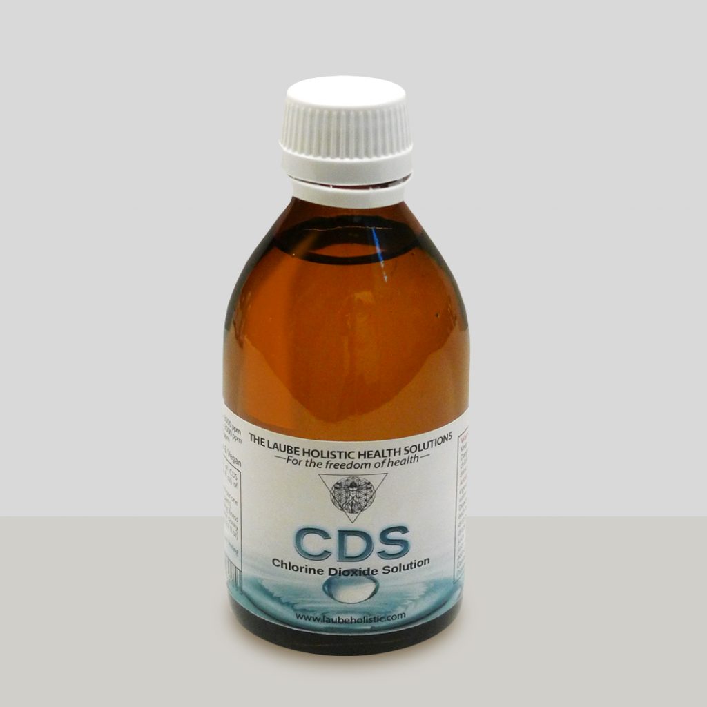 cdl_freisteller_the_laube_holistic