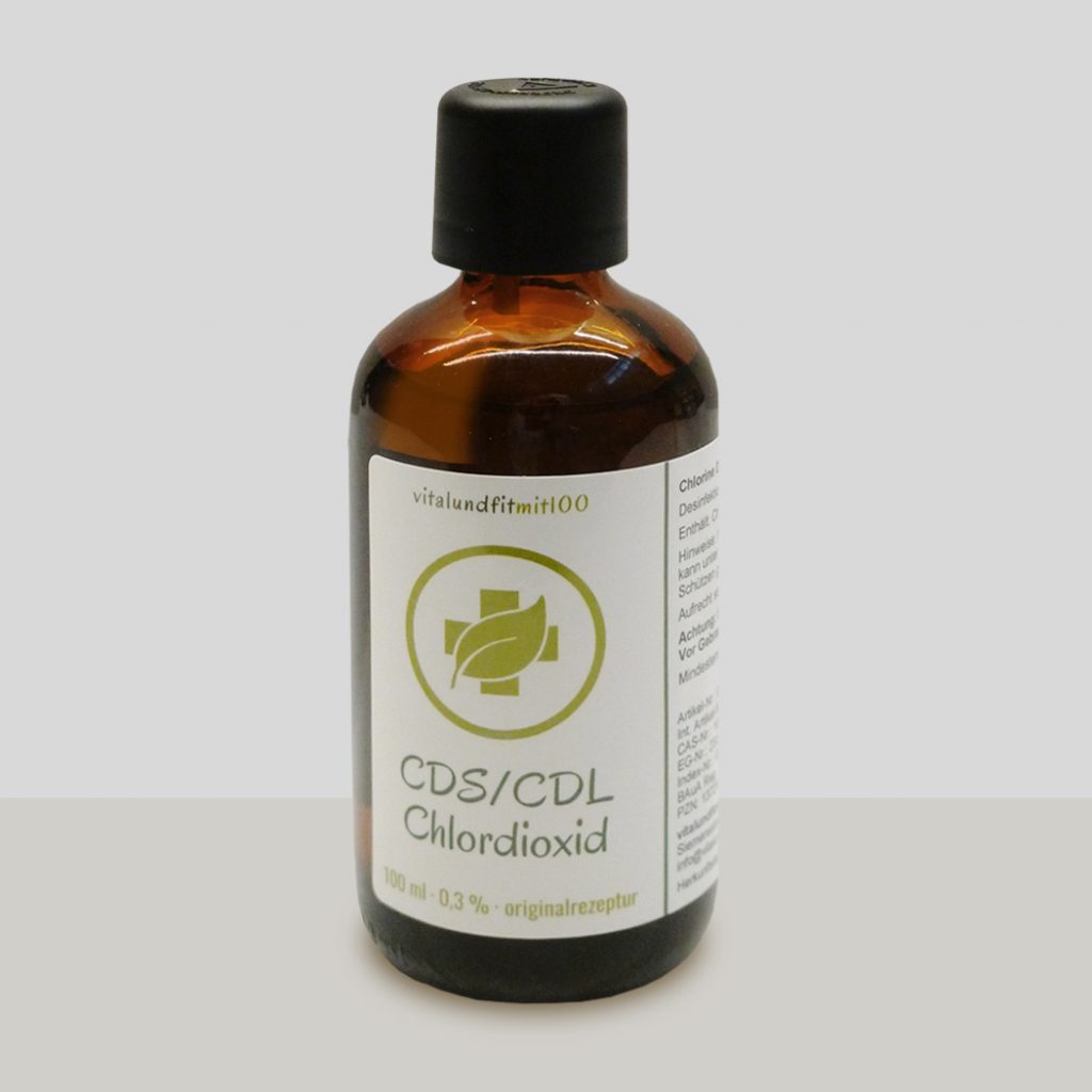 cdl_freisteller_vital_fit