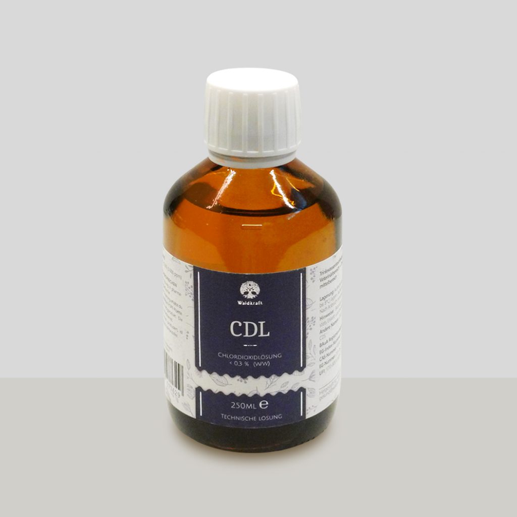 cdl_freisteller_waldkraft