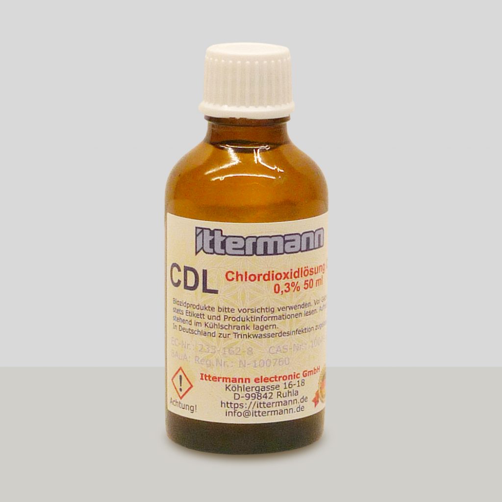 cdl_freisteller_ittermann