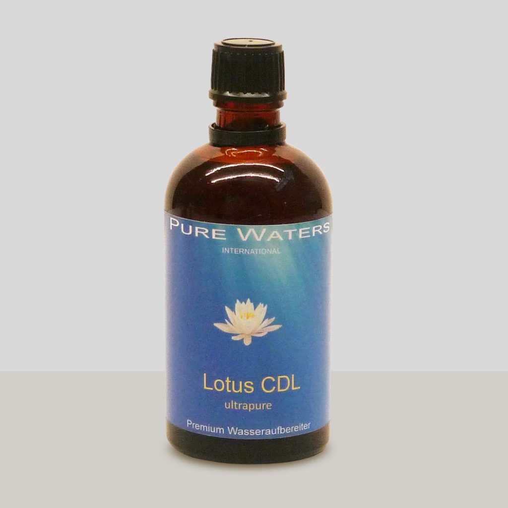 cdl_freisteller_purewaters